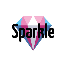 Sparkle