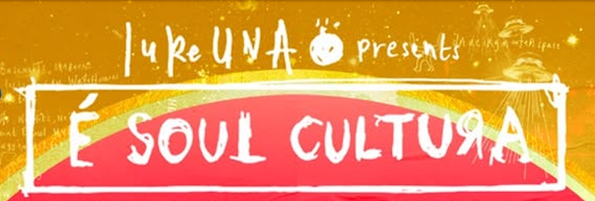 E Soul Cultura
