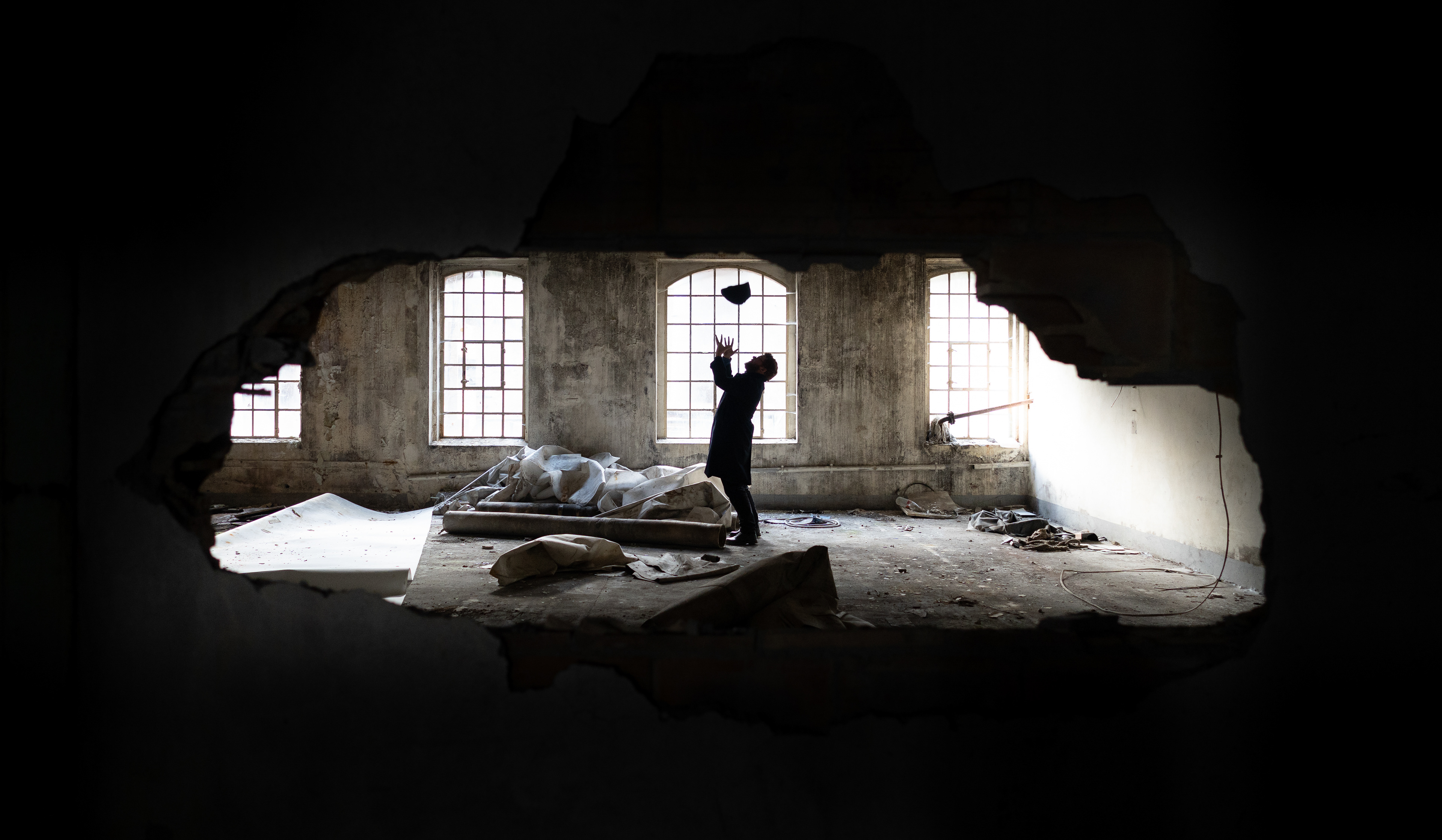 Tobias Dellit_©Alice Baldwin_7