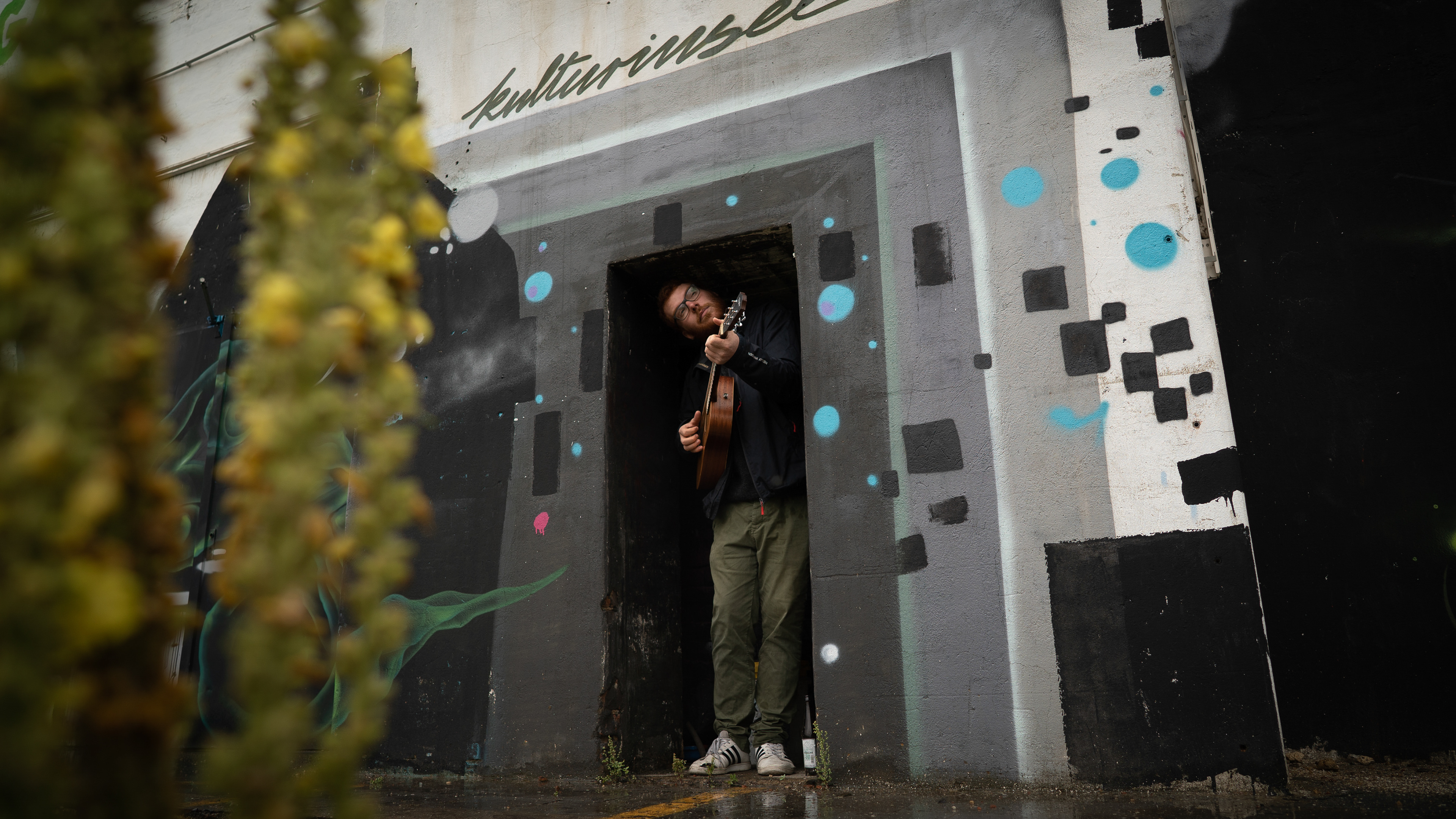 Tobias Dellit_©Alice Baldwin_4