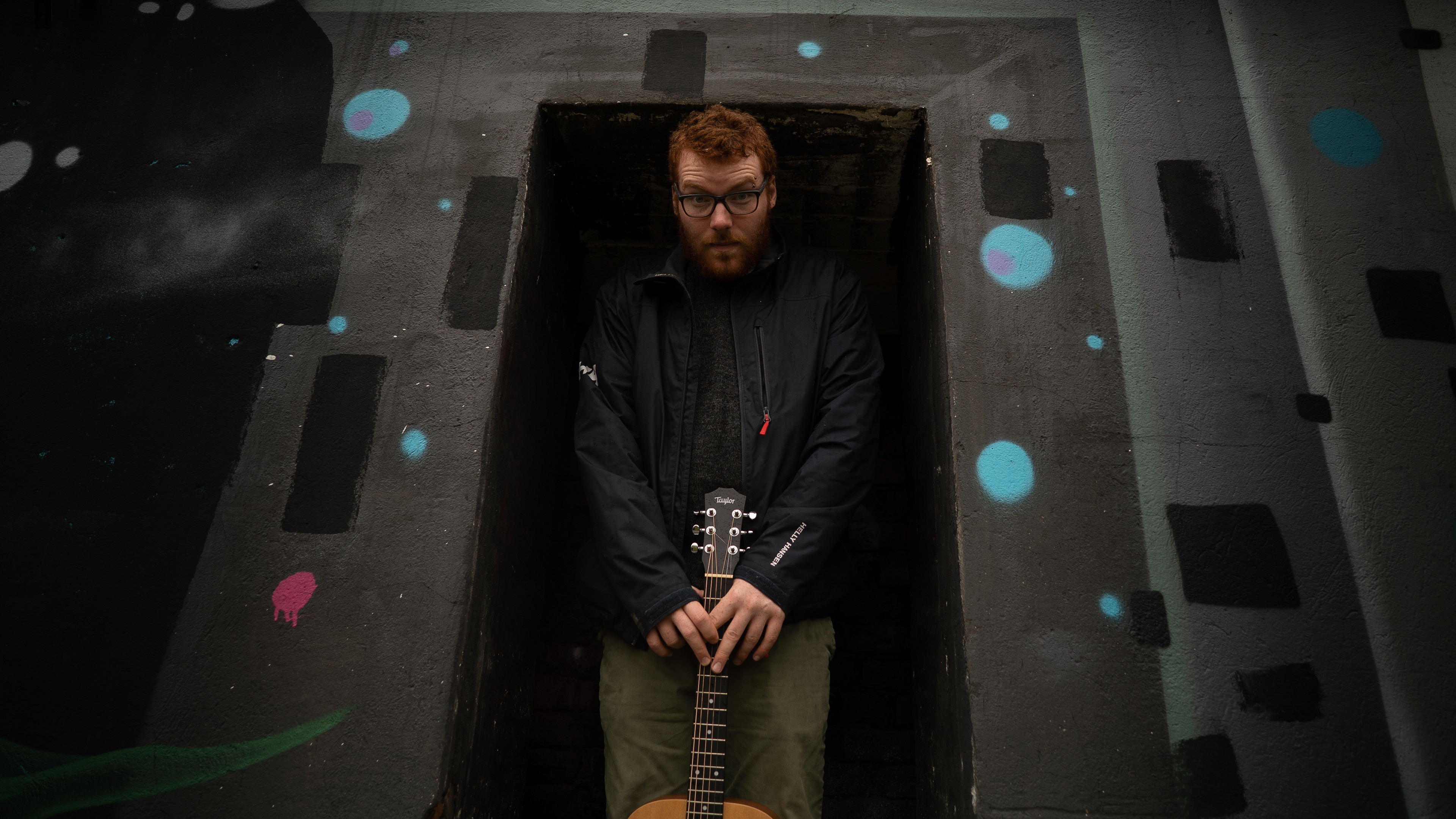 Tobias Dellit_©Alice Baldwin_1