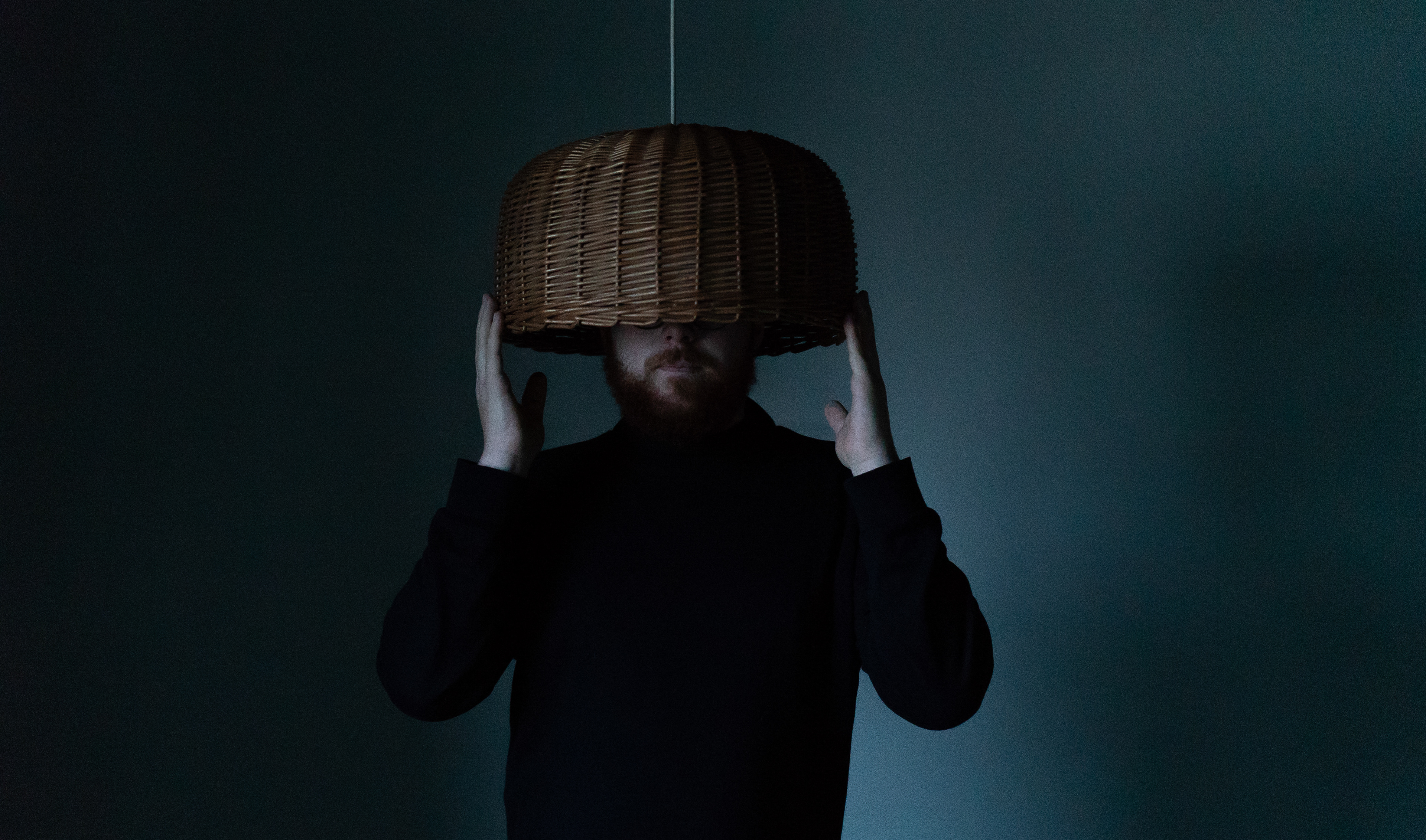 Tobias Dellit_©Alice Baldwin_3