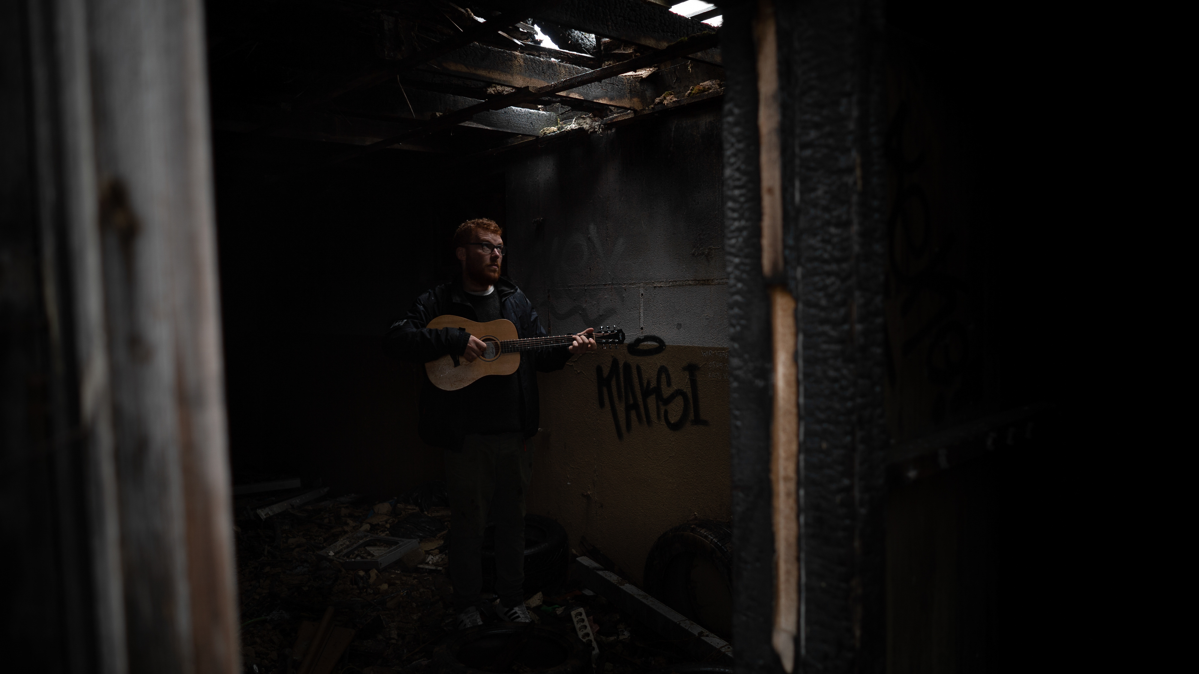 Tobias Dellit_©Alice Baldwin_2