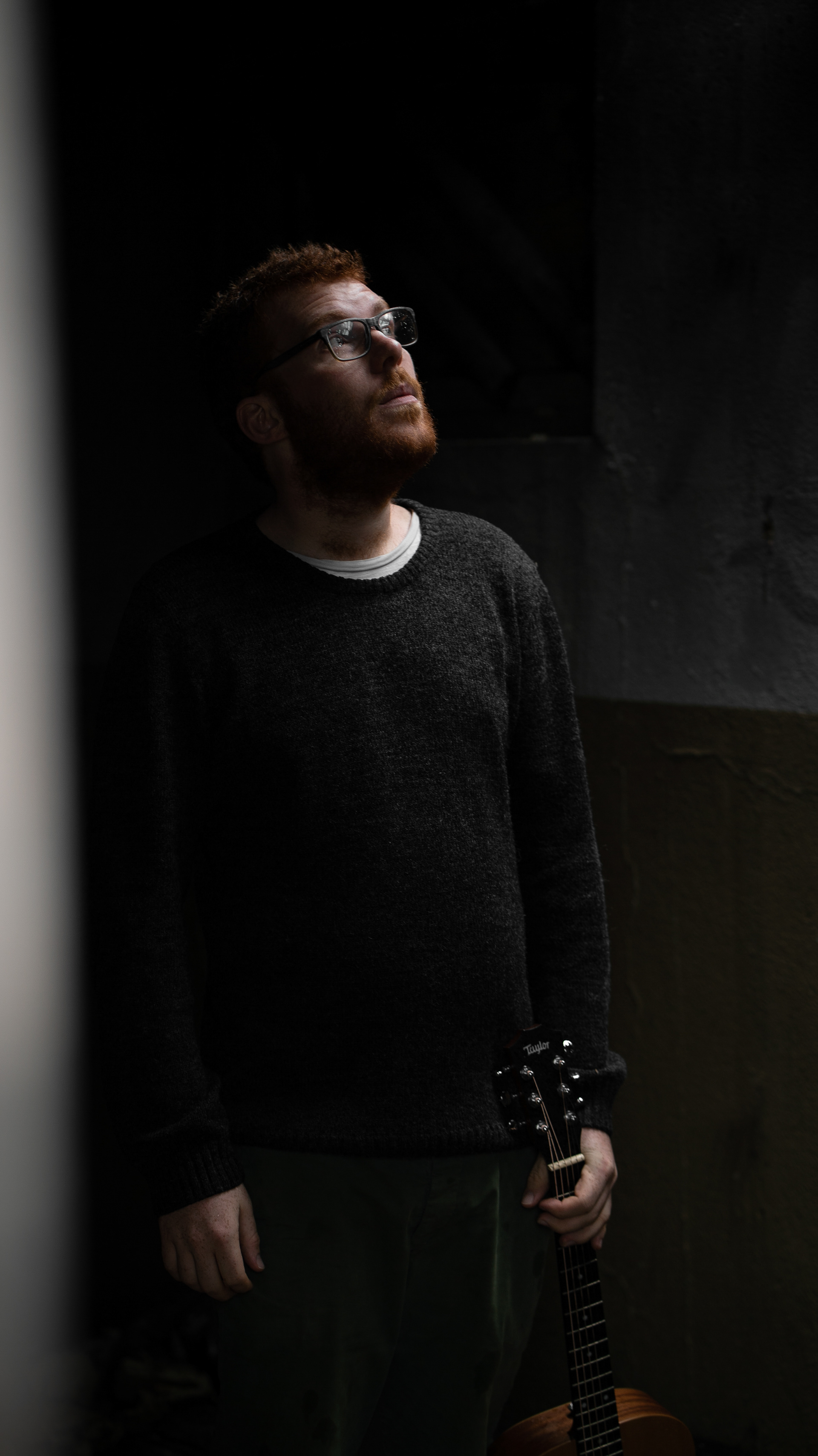 Tobias Dellit_©Alice Baldwin_3