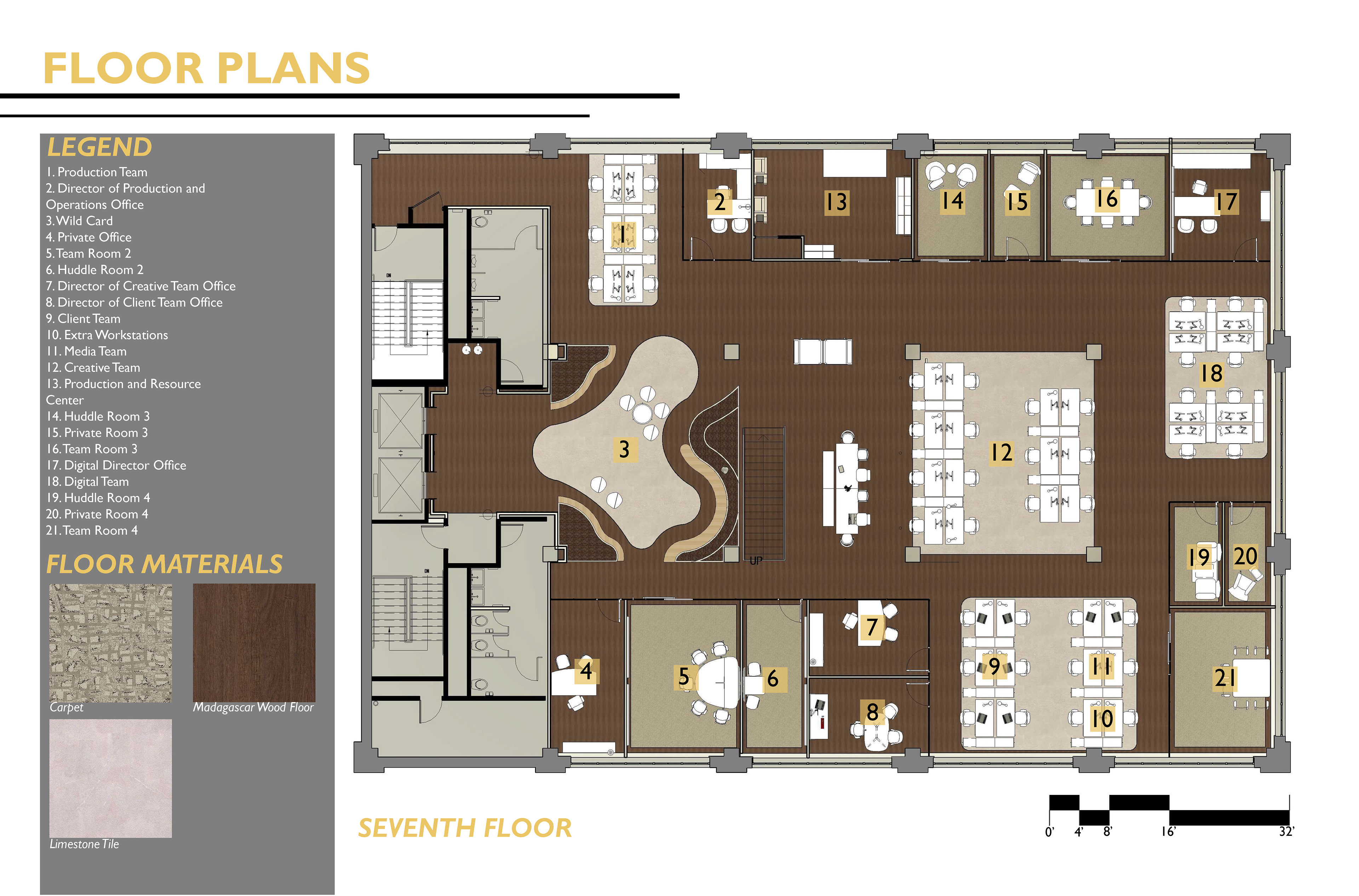 made on revit