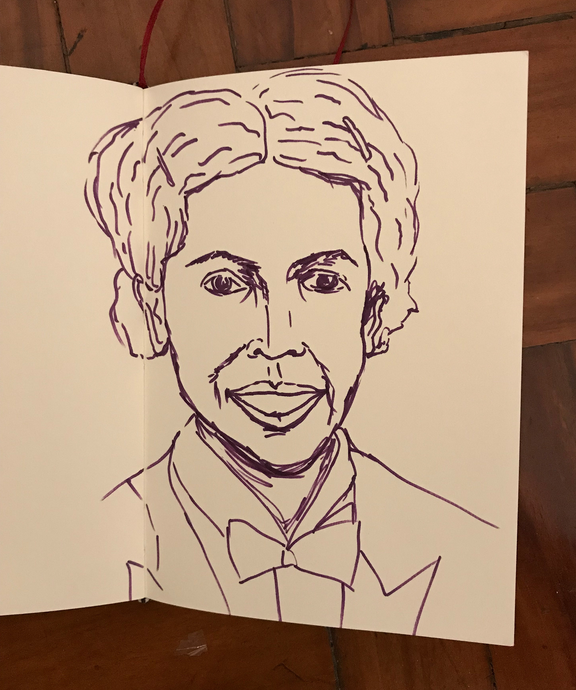 Enedina Alves Marques