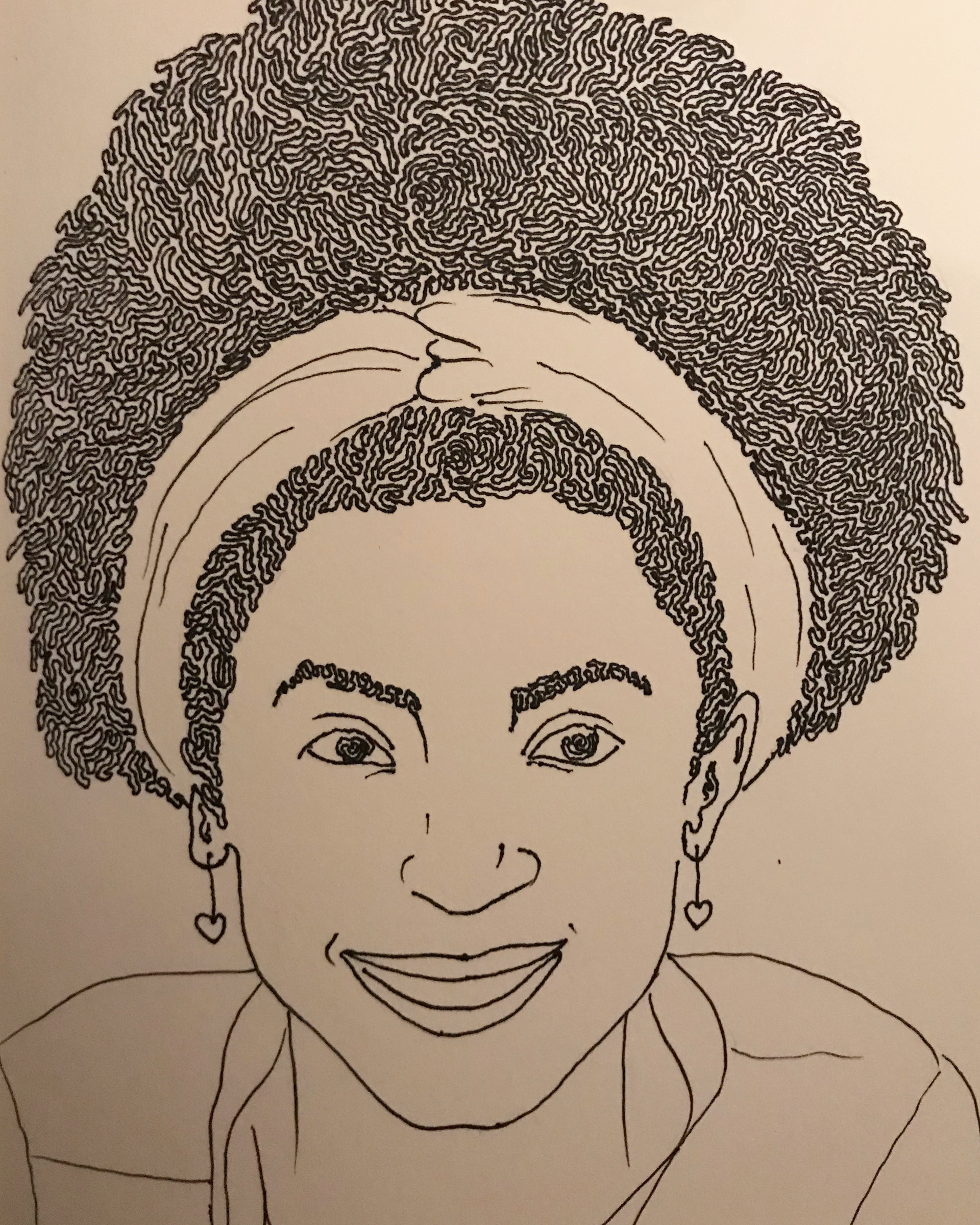 Marielle Franco