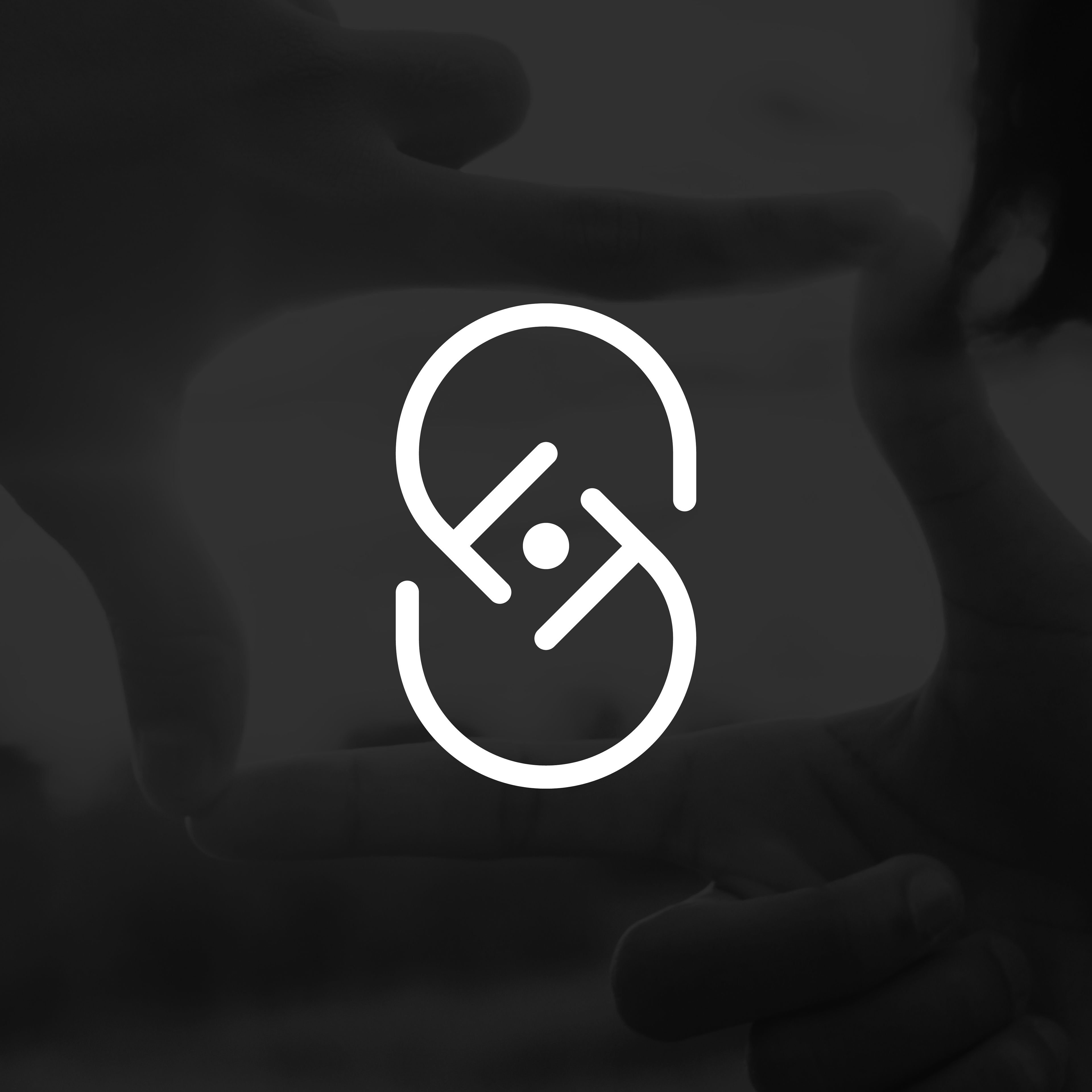 CLIQUE PARA ENTRAR | CLICK TO ENTER