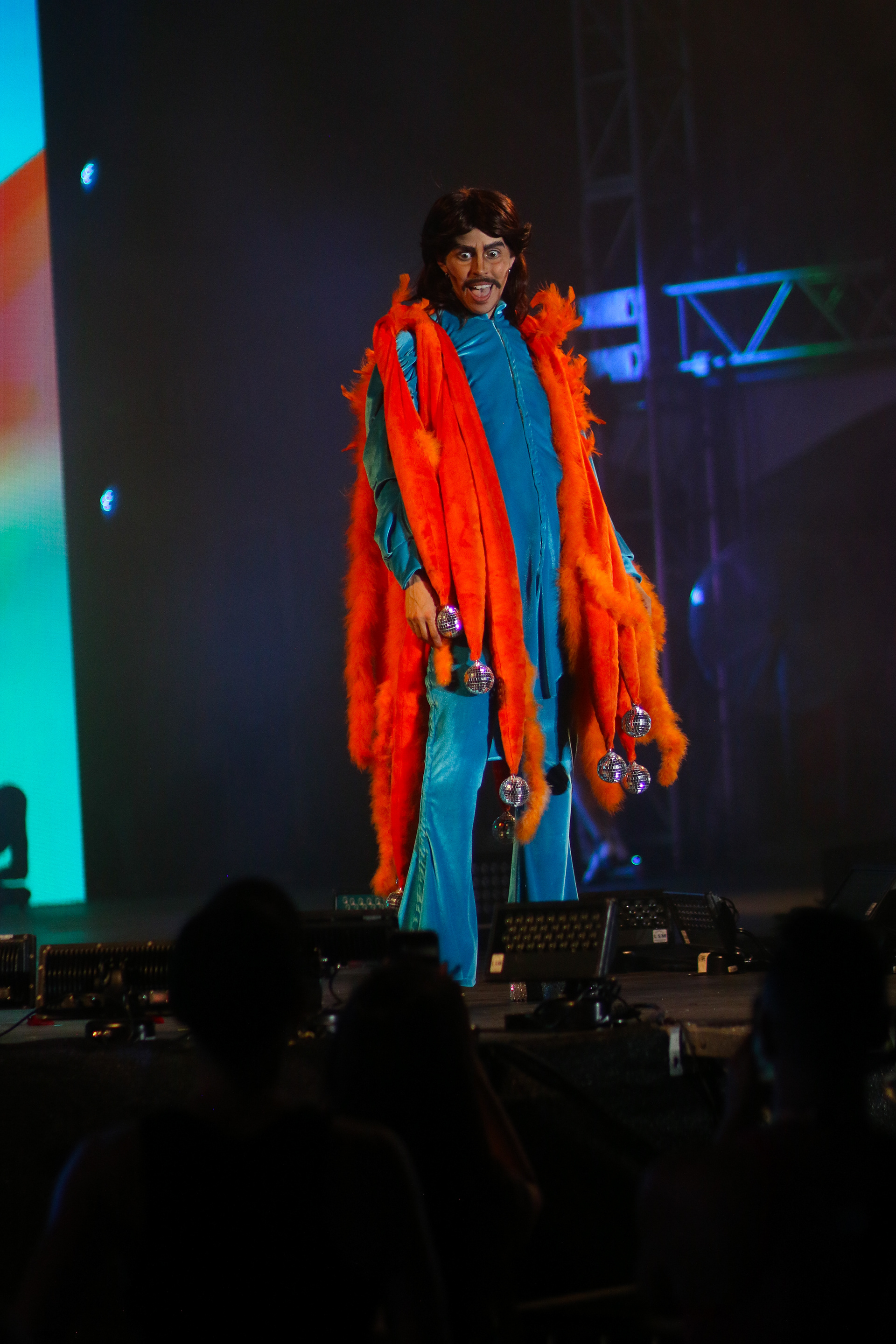 @rv_metal, Montreal, Canada, 08.06.2022