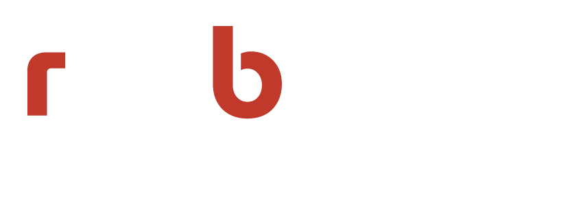 RedBorder Studio