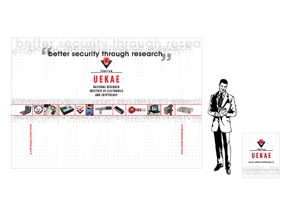 Exhibition Poster