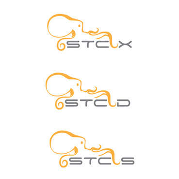 Module Logos