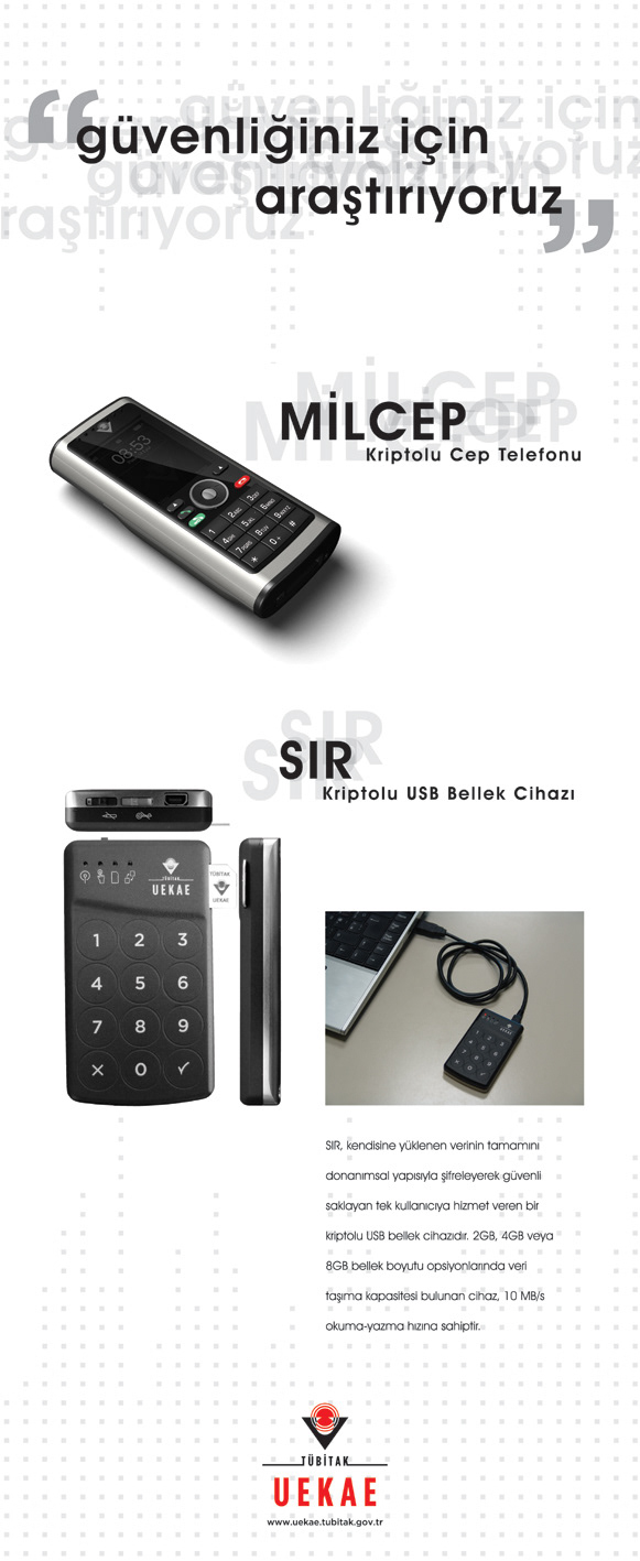Product Poster