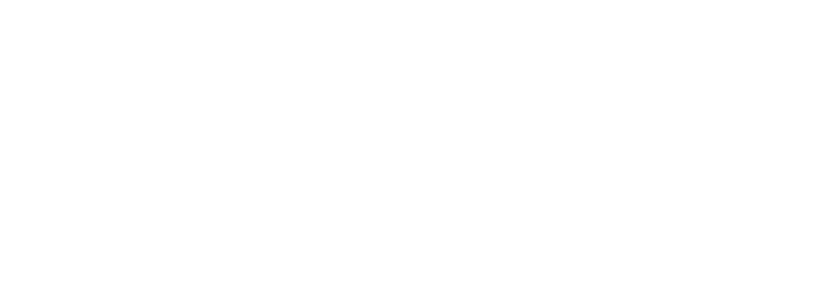 pettytouches