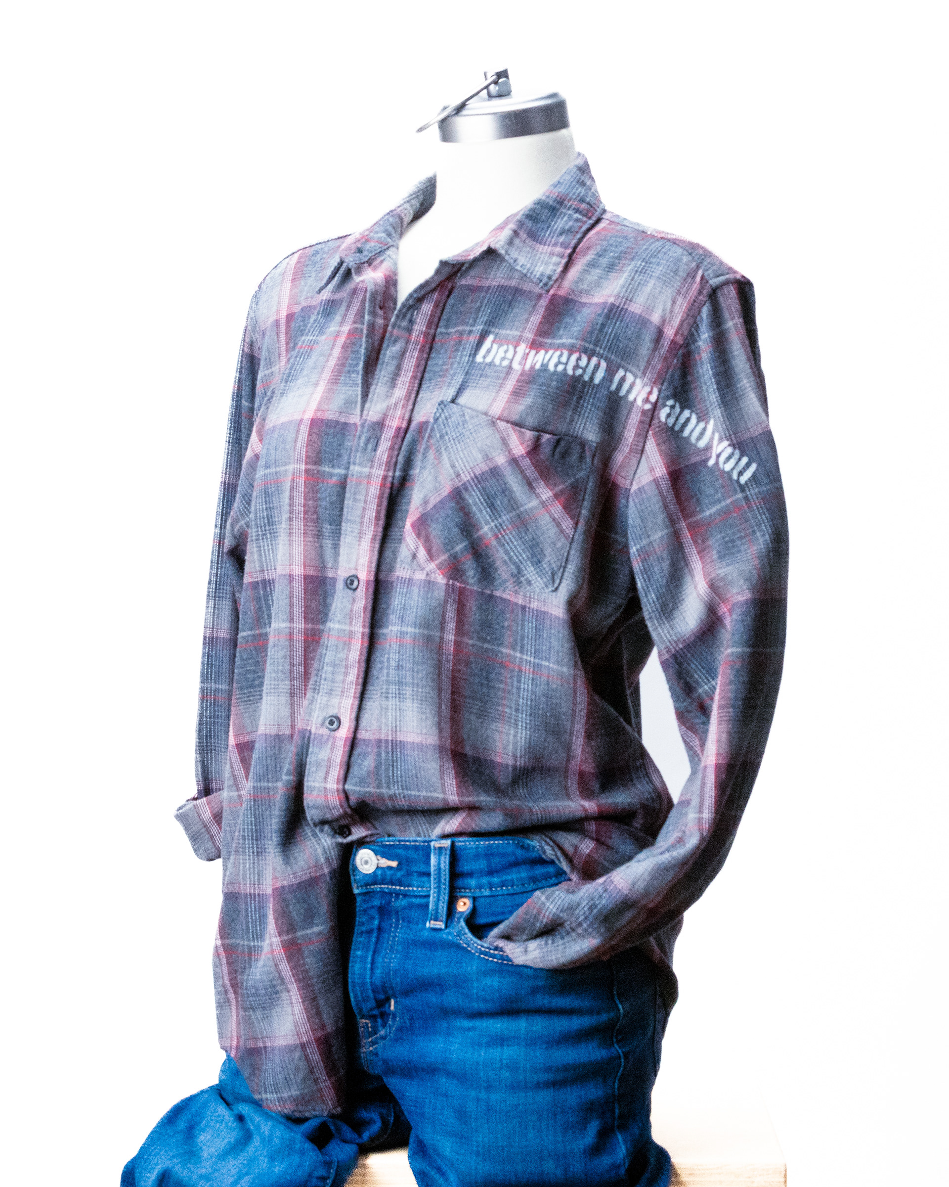 Grey/Red/White Small/Medium DS3MedSM $35.00