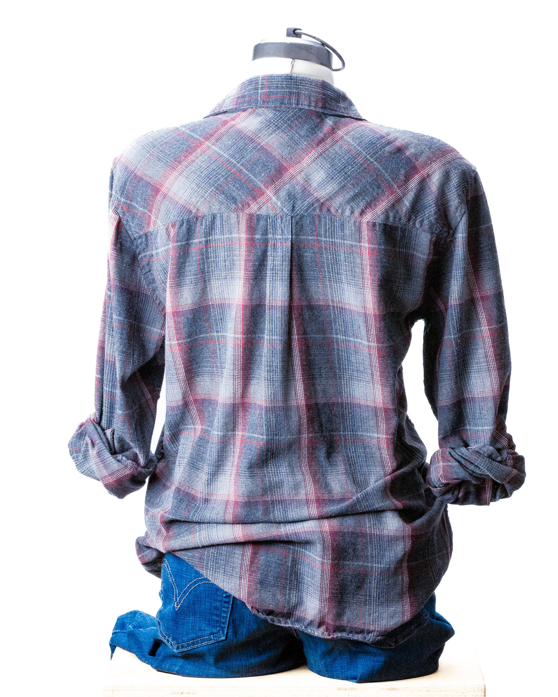 Grey/Red/White Small/Medium DS3MedSM $35.00