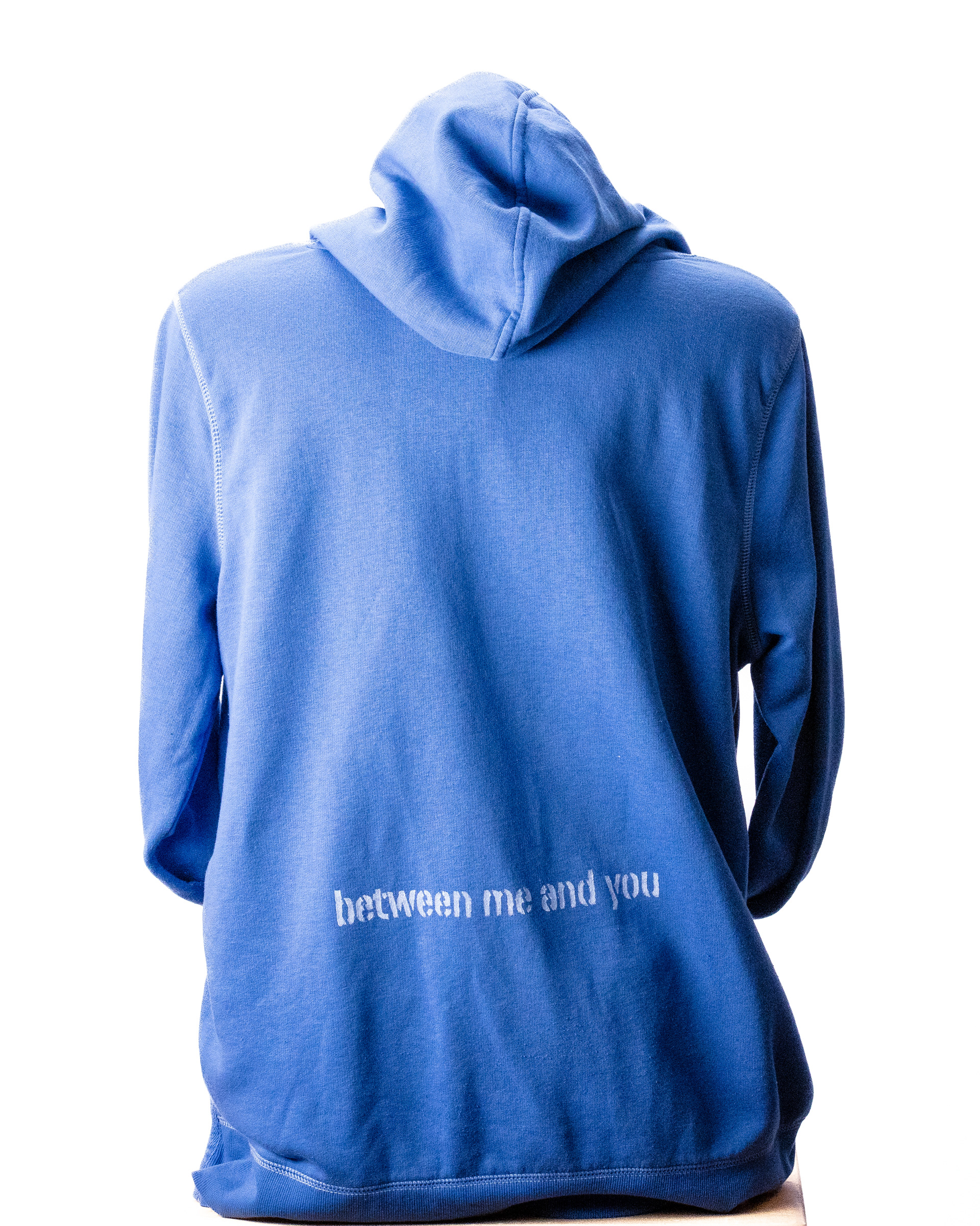 One Another large blue HOO1L $35.00 🔴 SOLD