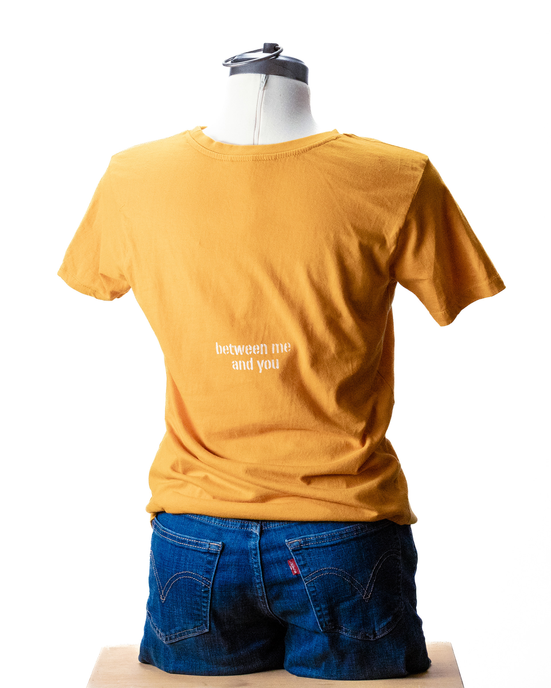 desert dreams medium tumeric HMD11M $25.00