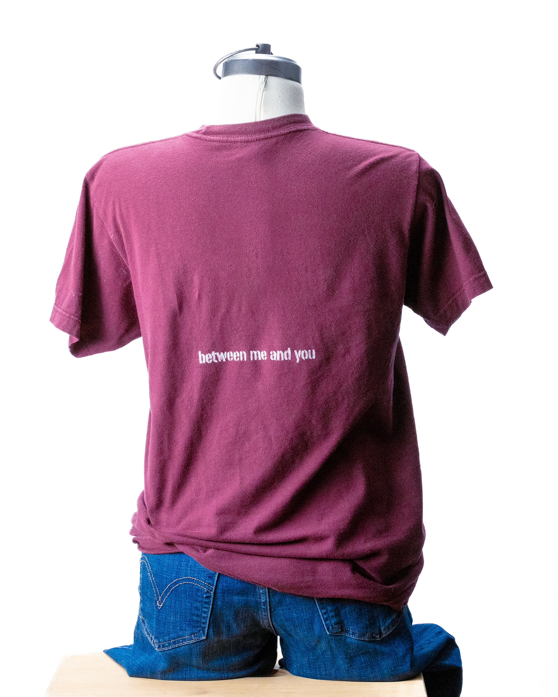get lost med wine HMD7M $25.00