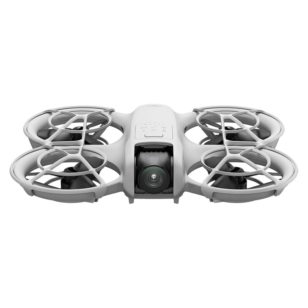 DJI NEO