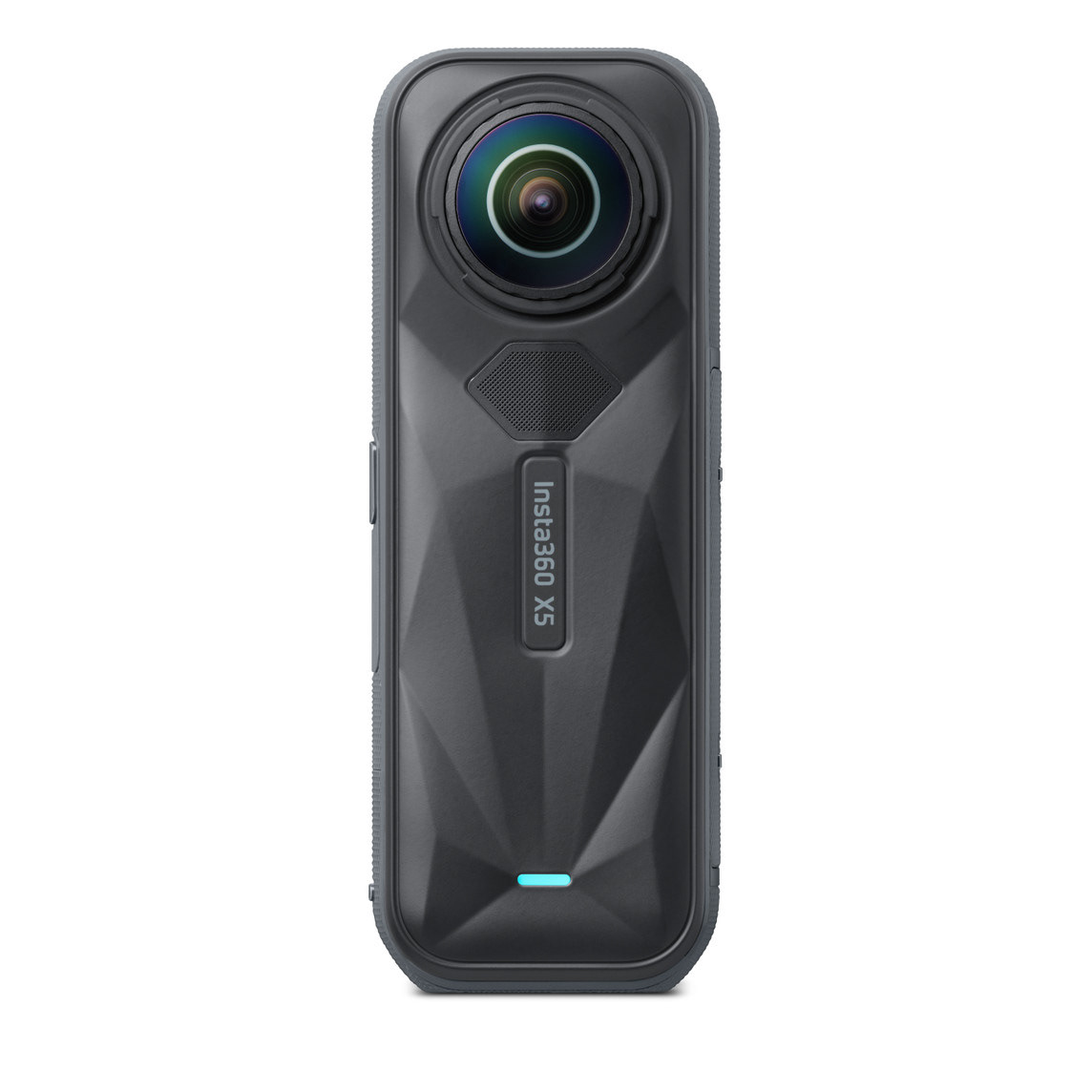 Insta360 X5