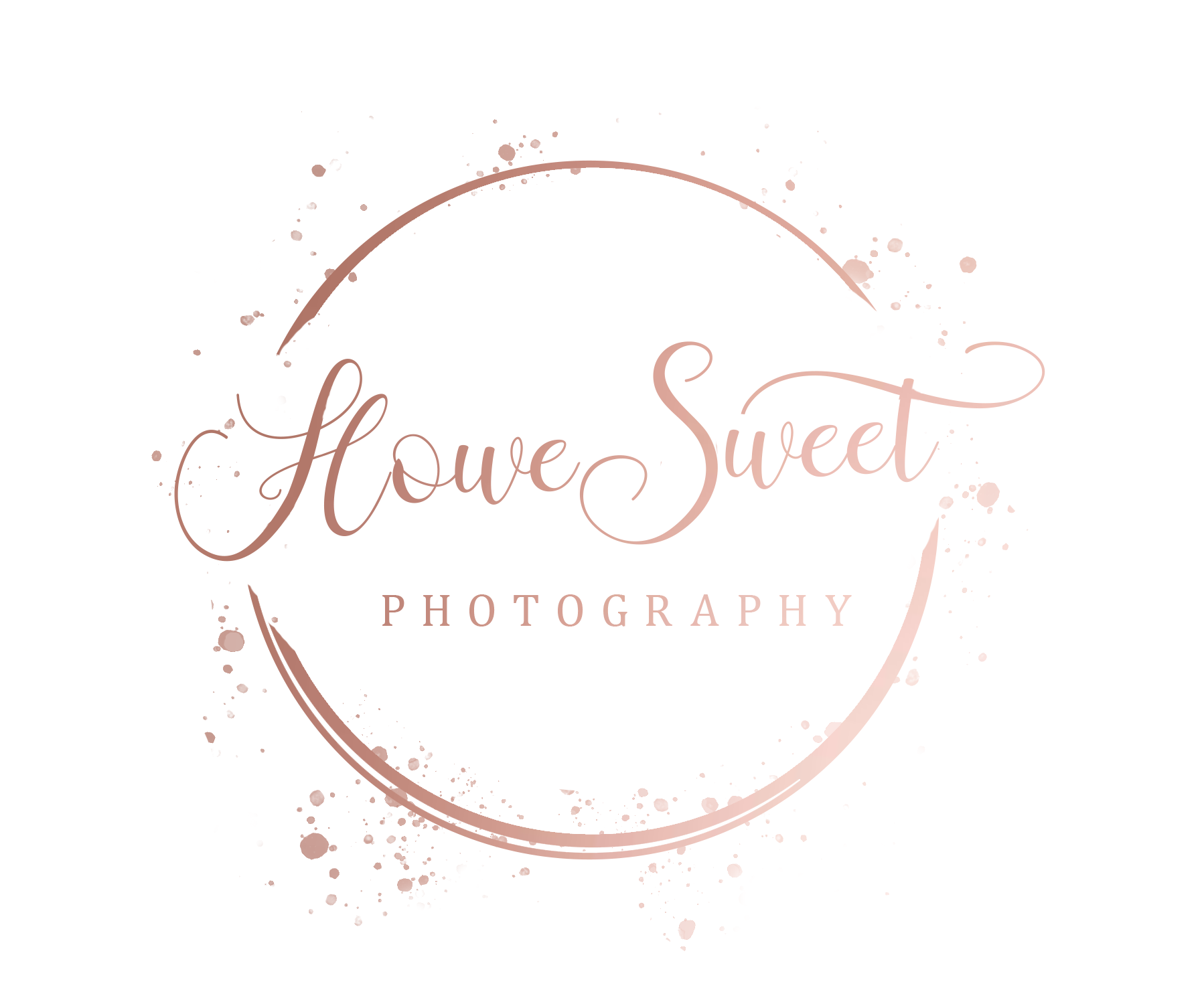 Janell Howe