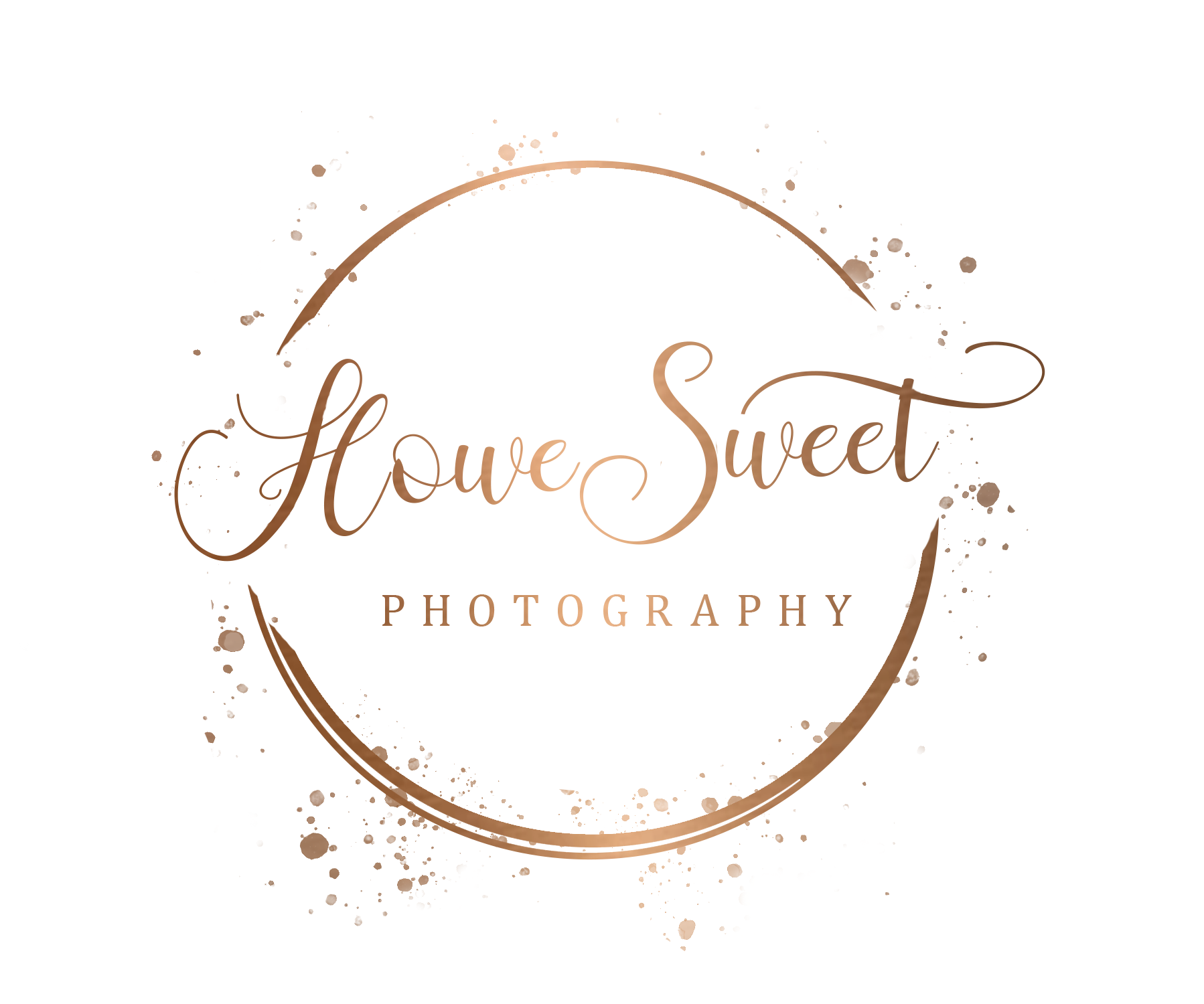 Janell Howe