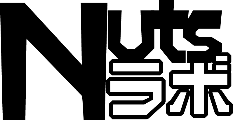 Kawahagi K