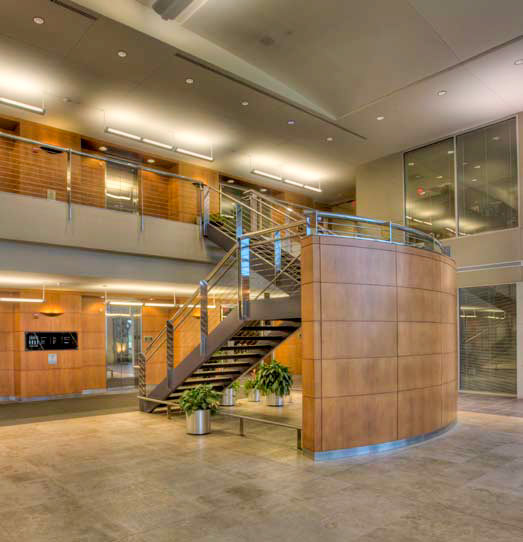 Travis Oaks - Austin TX