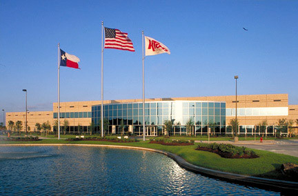 K-Tec Electronics - Sugar Land TX