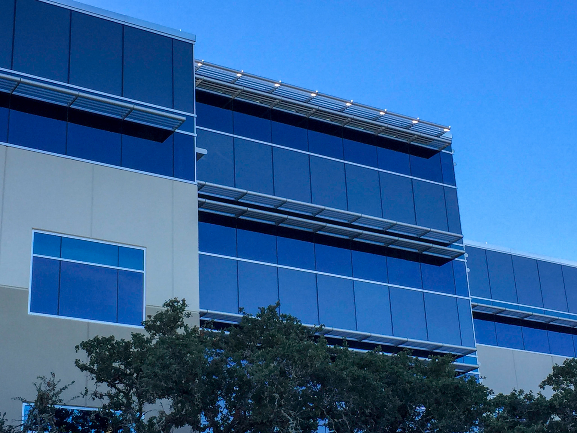 Encino Trace - Austin TX