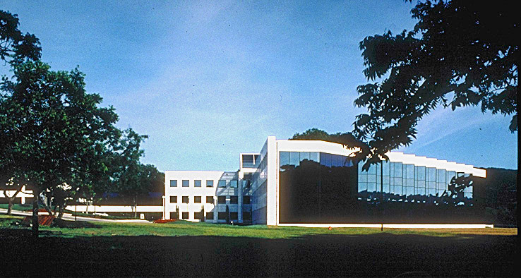 Plaza on the Lake - Austin TX