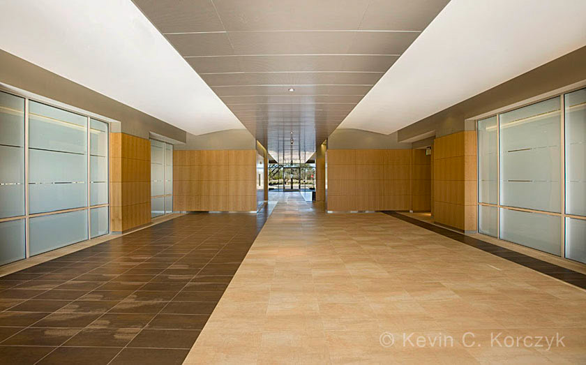 The Crossings at :Lakeline - Austin TX