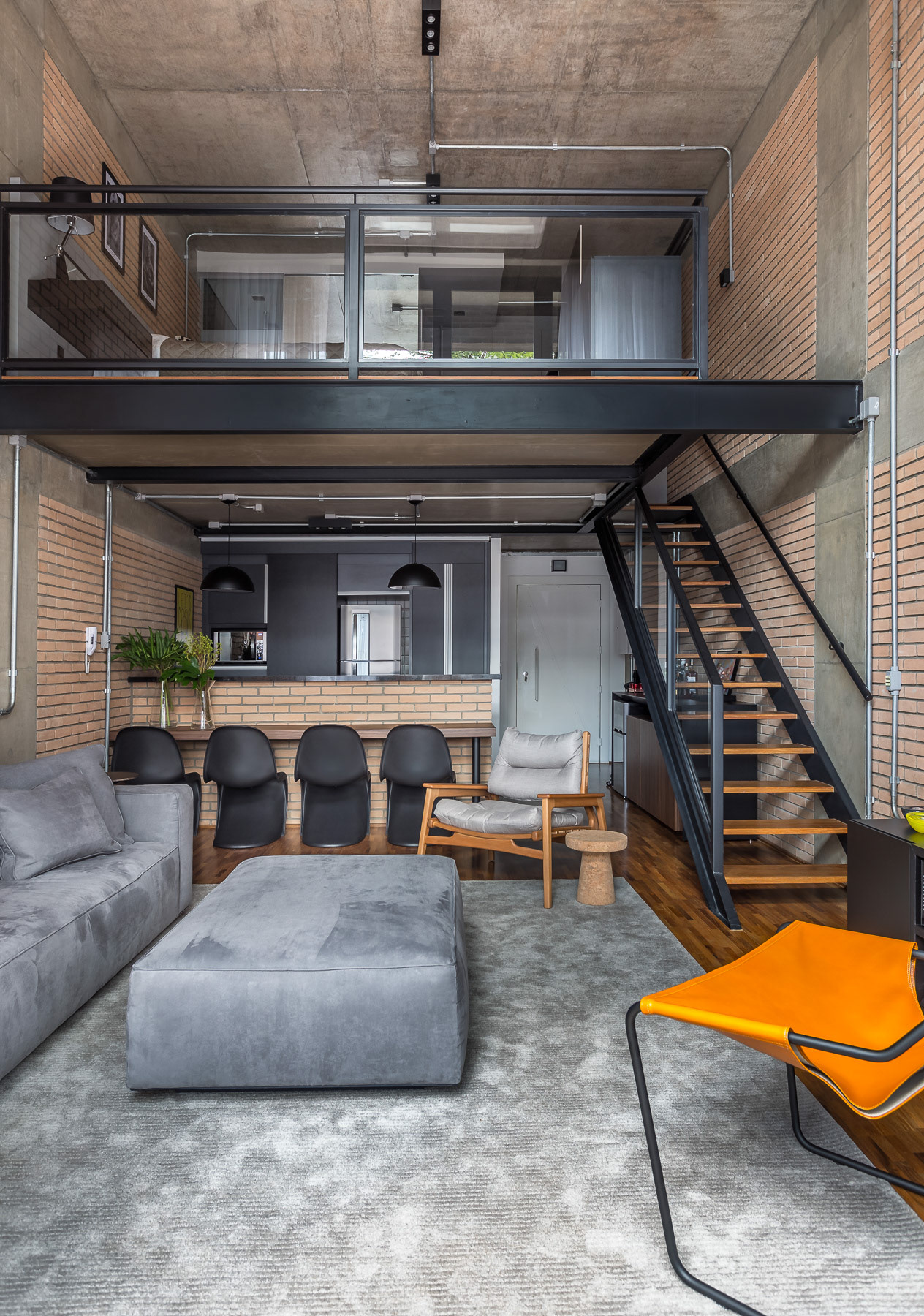 Koman Arquitetos