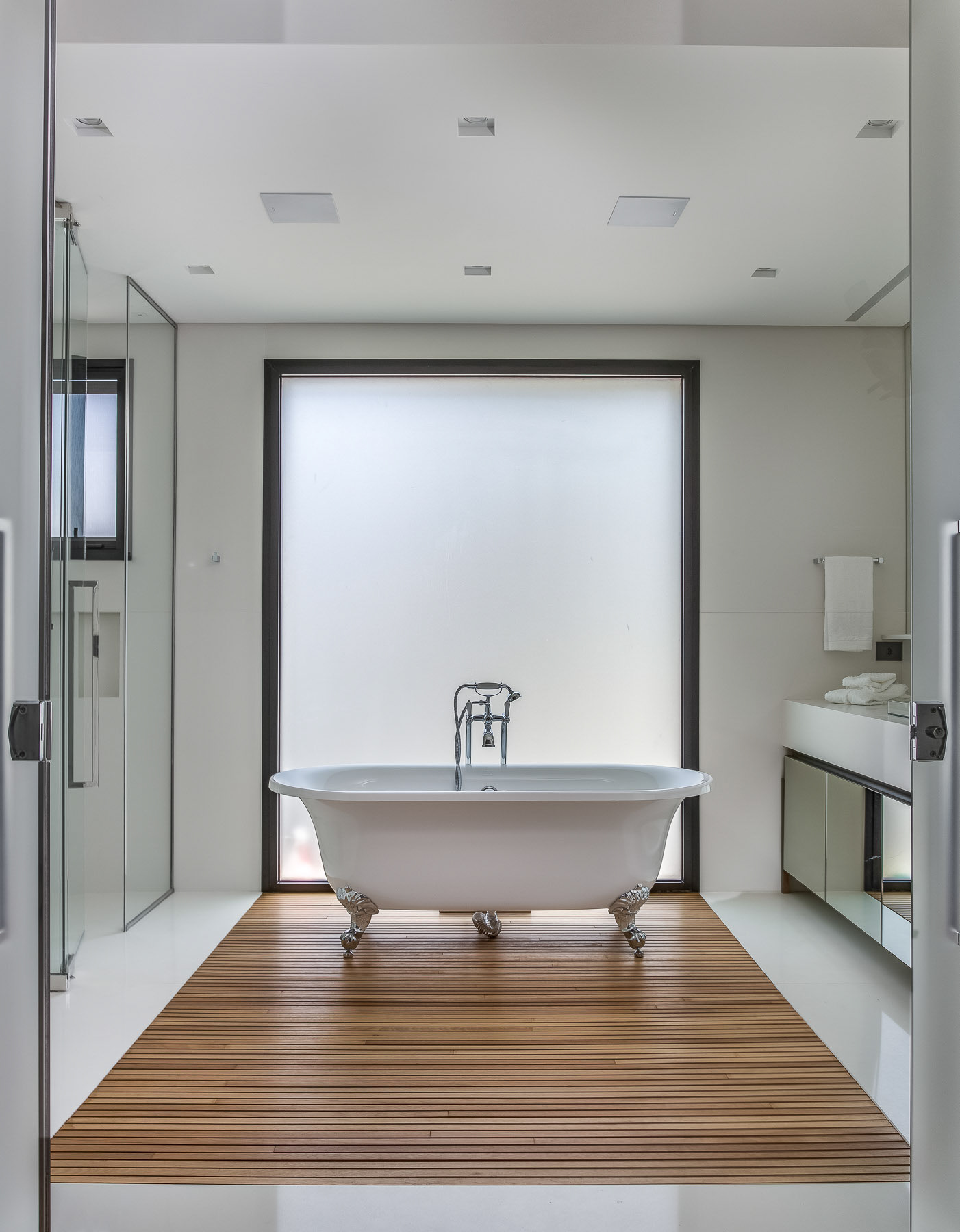 RPZ Arquitetura