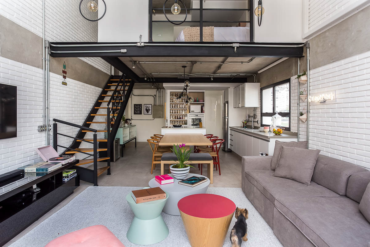 Korman Arquitetos