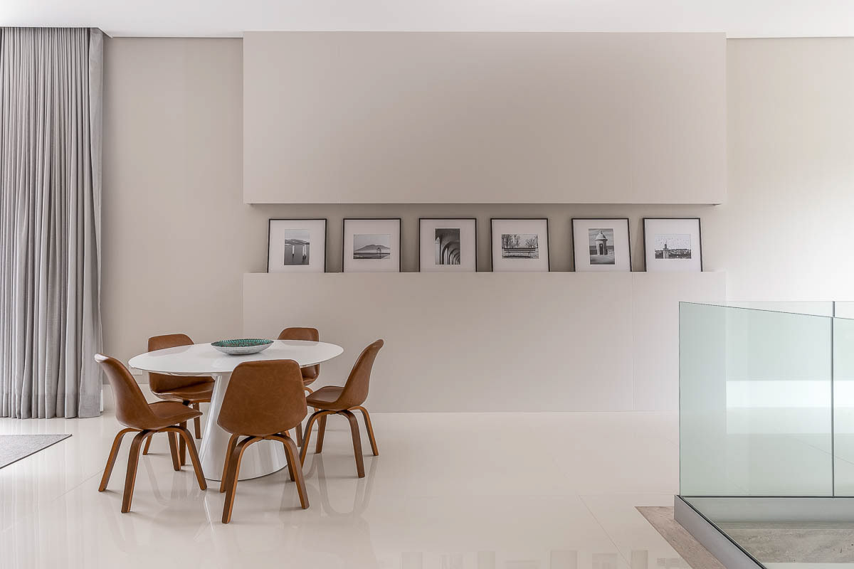 Rogerio Perez Arquitetura