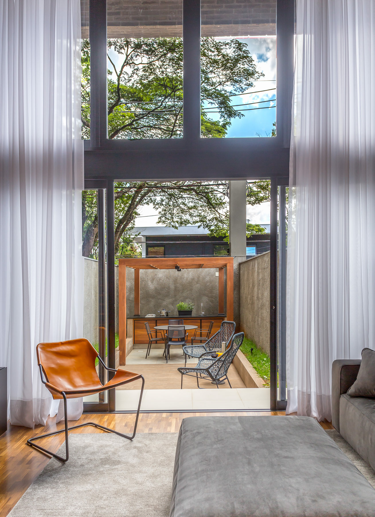 Korman Arquitetos