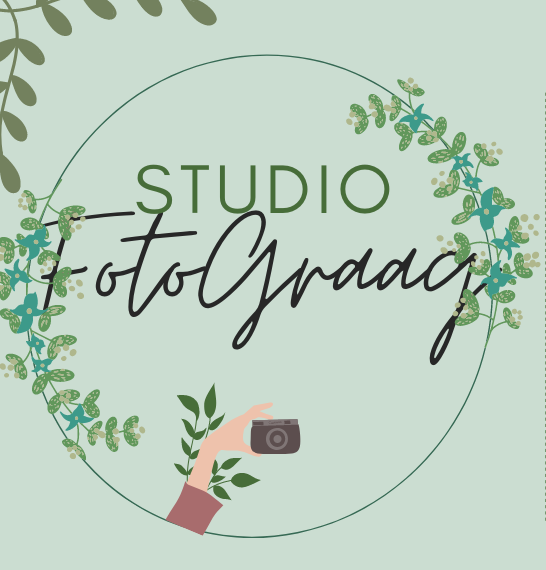 Studio FotoGraaG