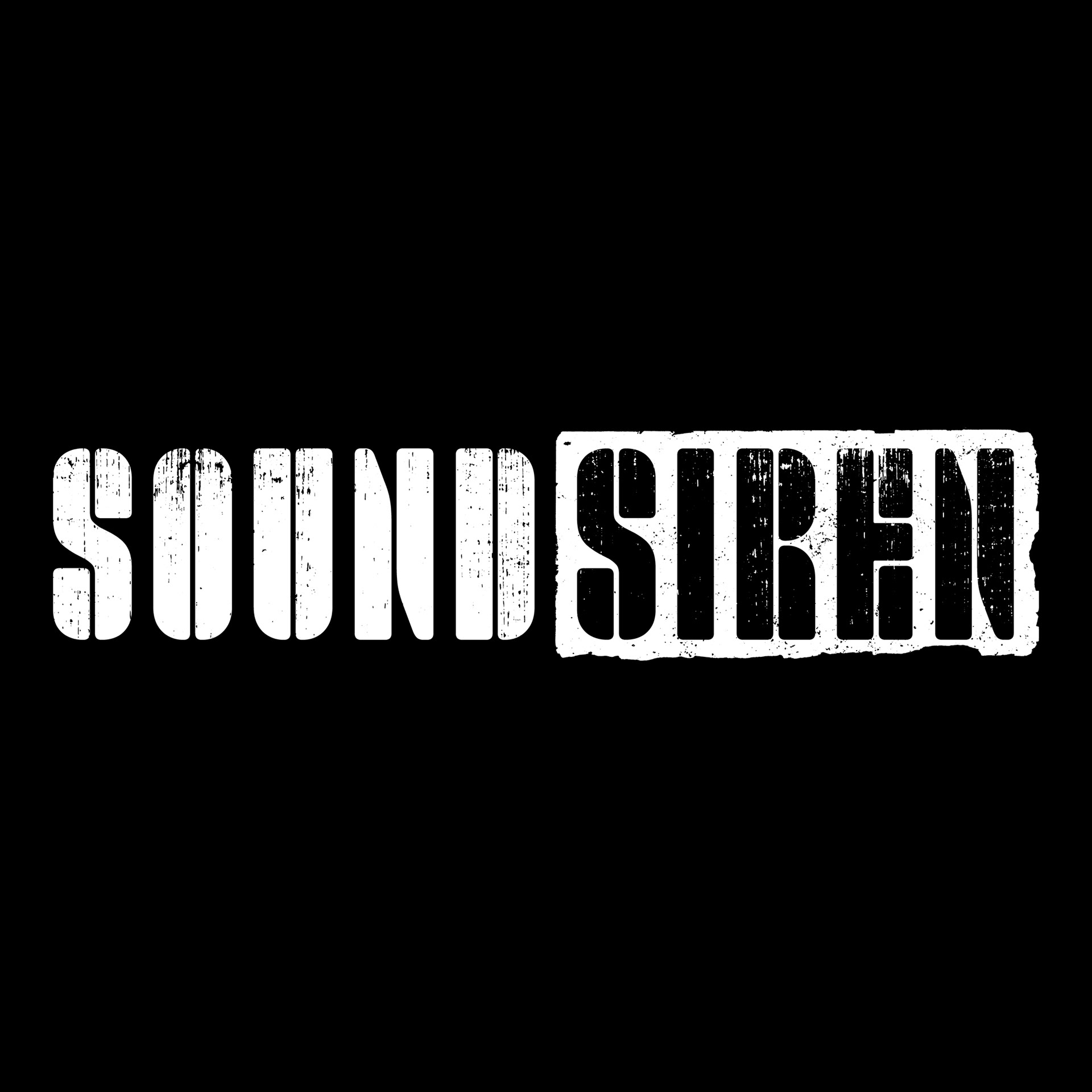 SOUND SIREN, 2024