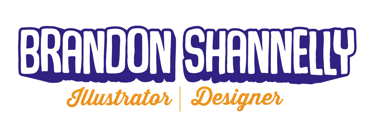 Brandon Shannelly