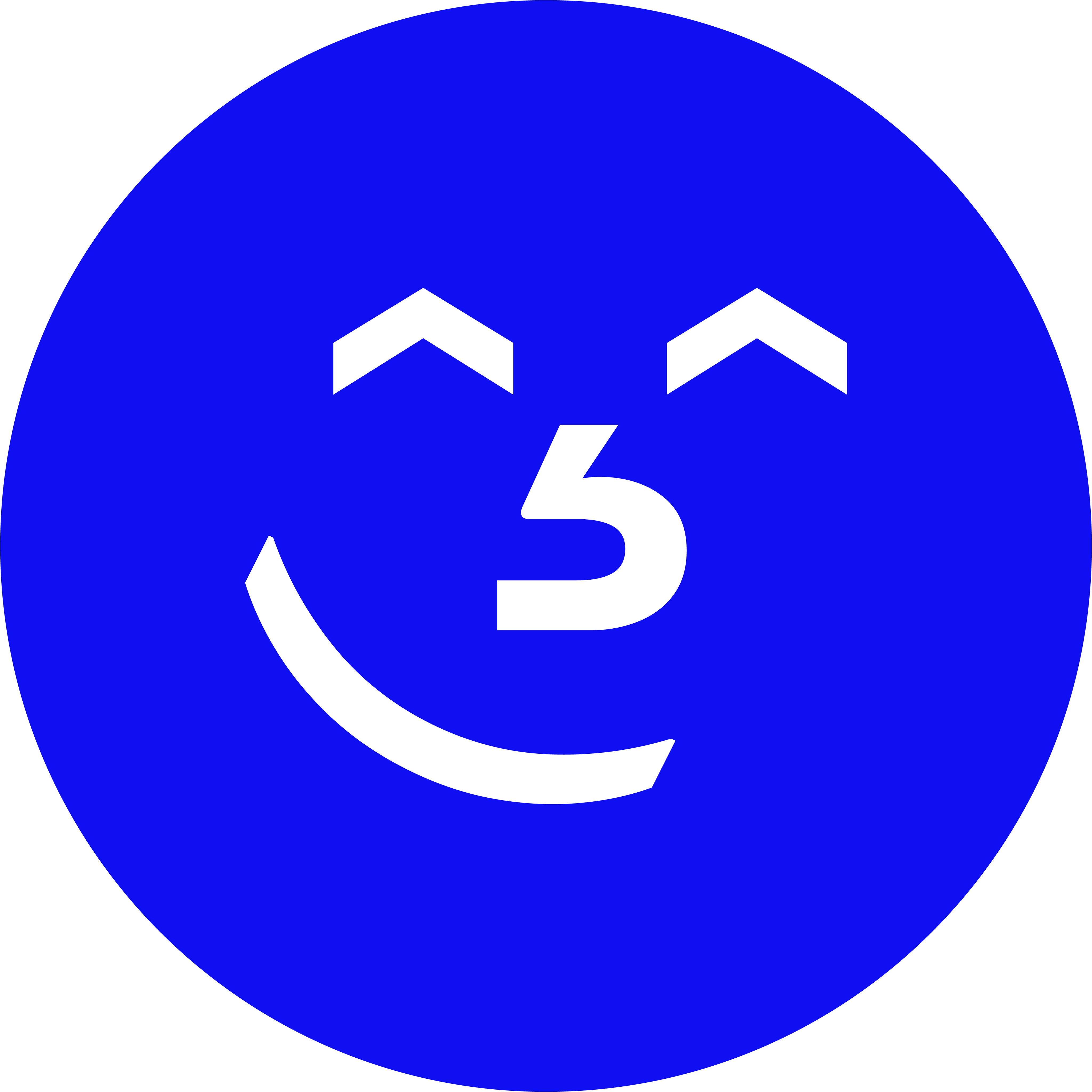 brandsbyjp-logo-icon