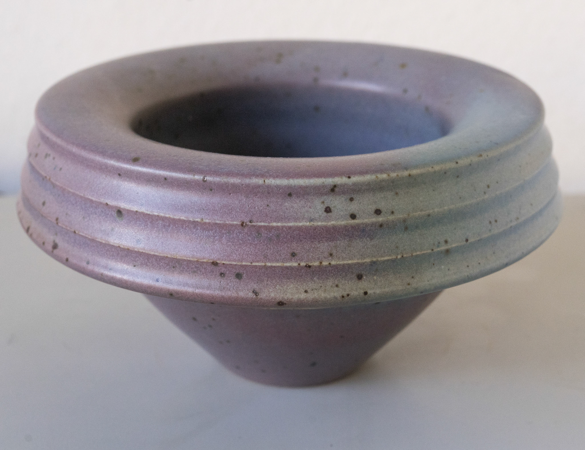 85 Michele Cesta - Gefäss Nr. 65, 150 CHF