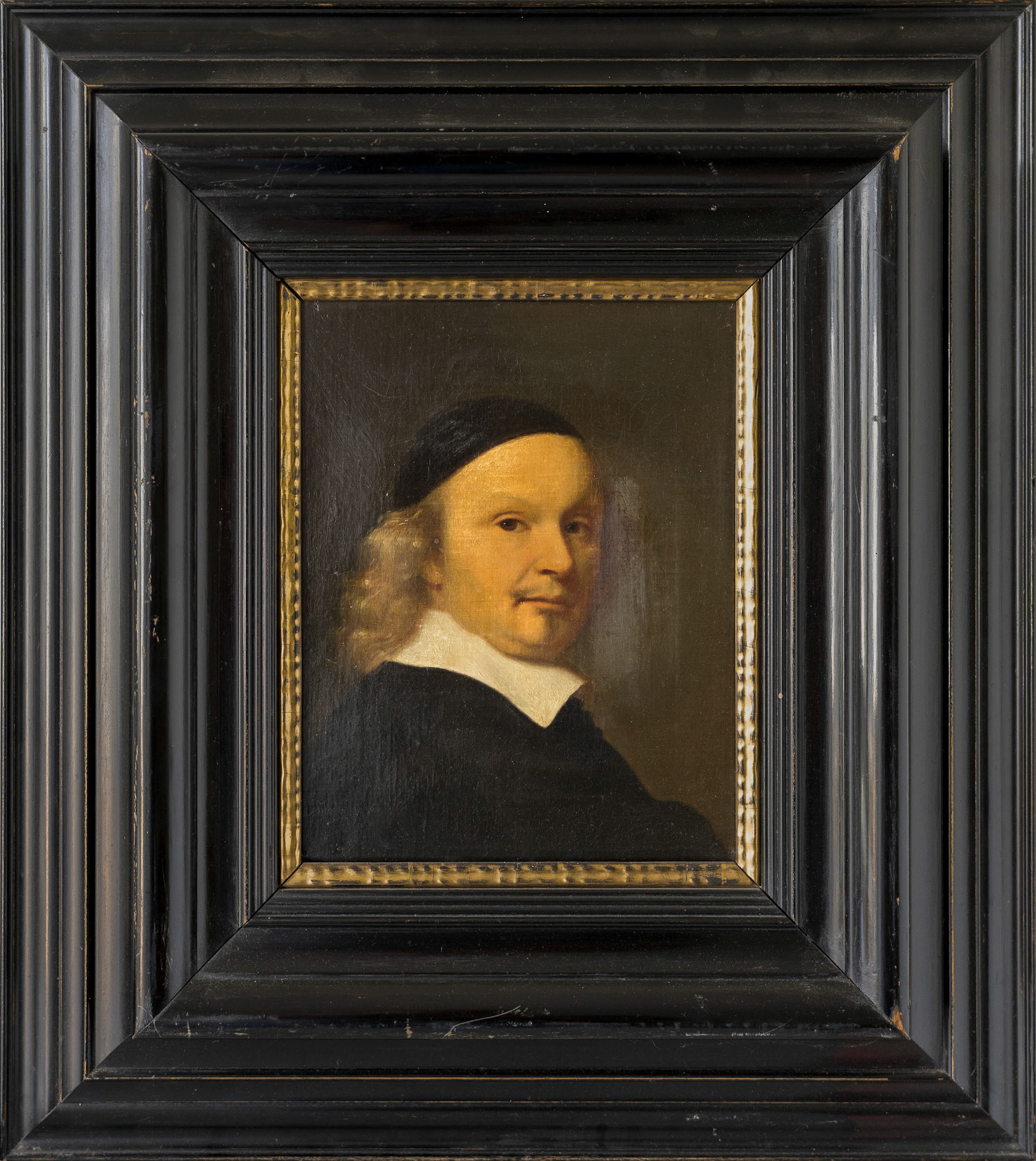 71 unbekannt  - Kopernikus, 490 CHF