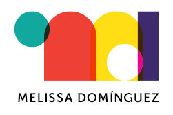 Melissa Dominguez