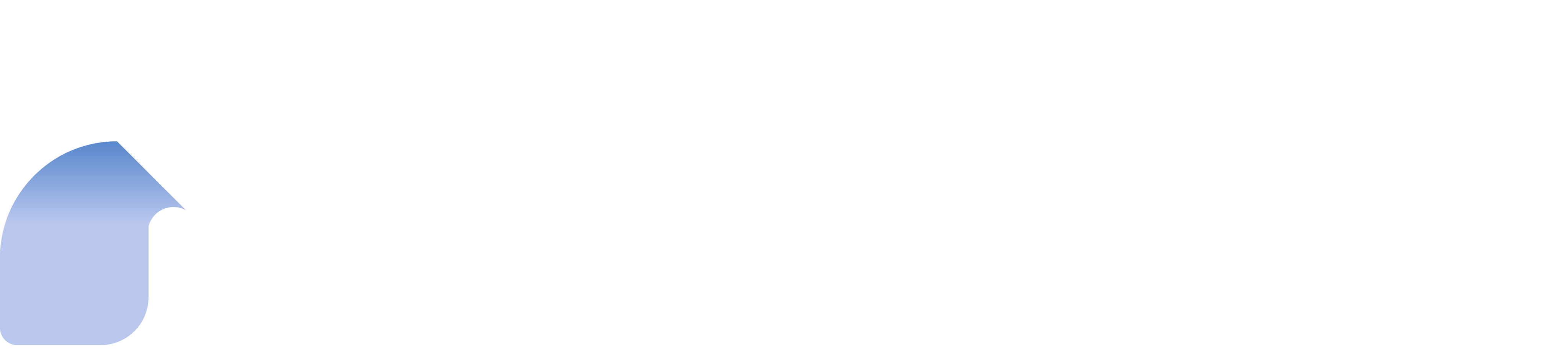 Alef Santos