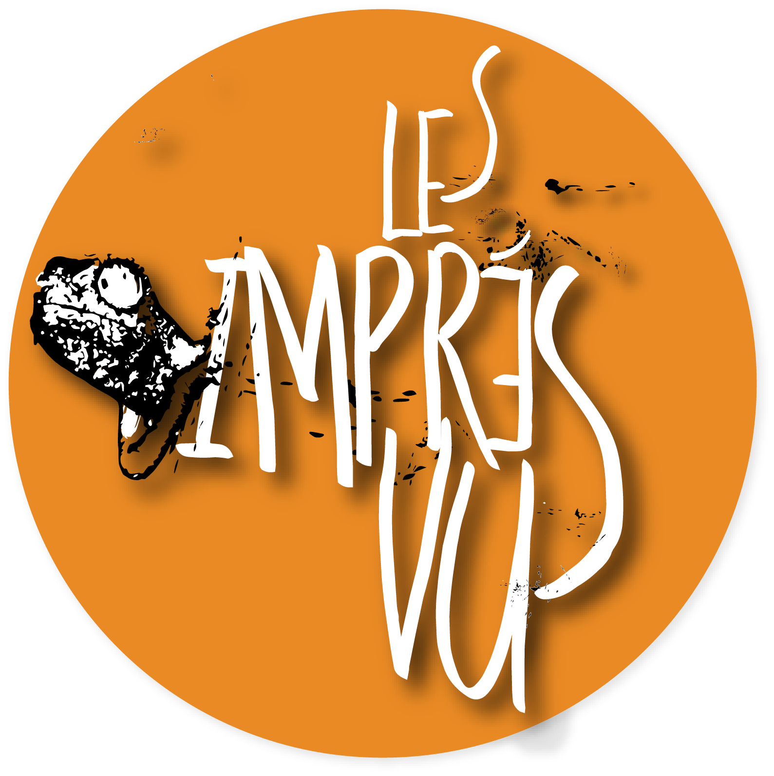 Troupe d'impro