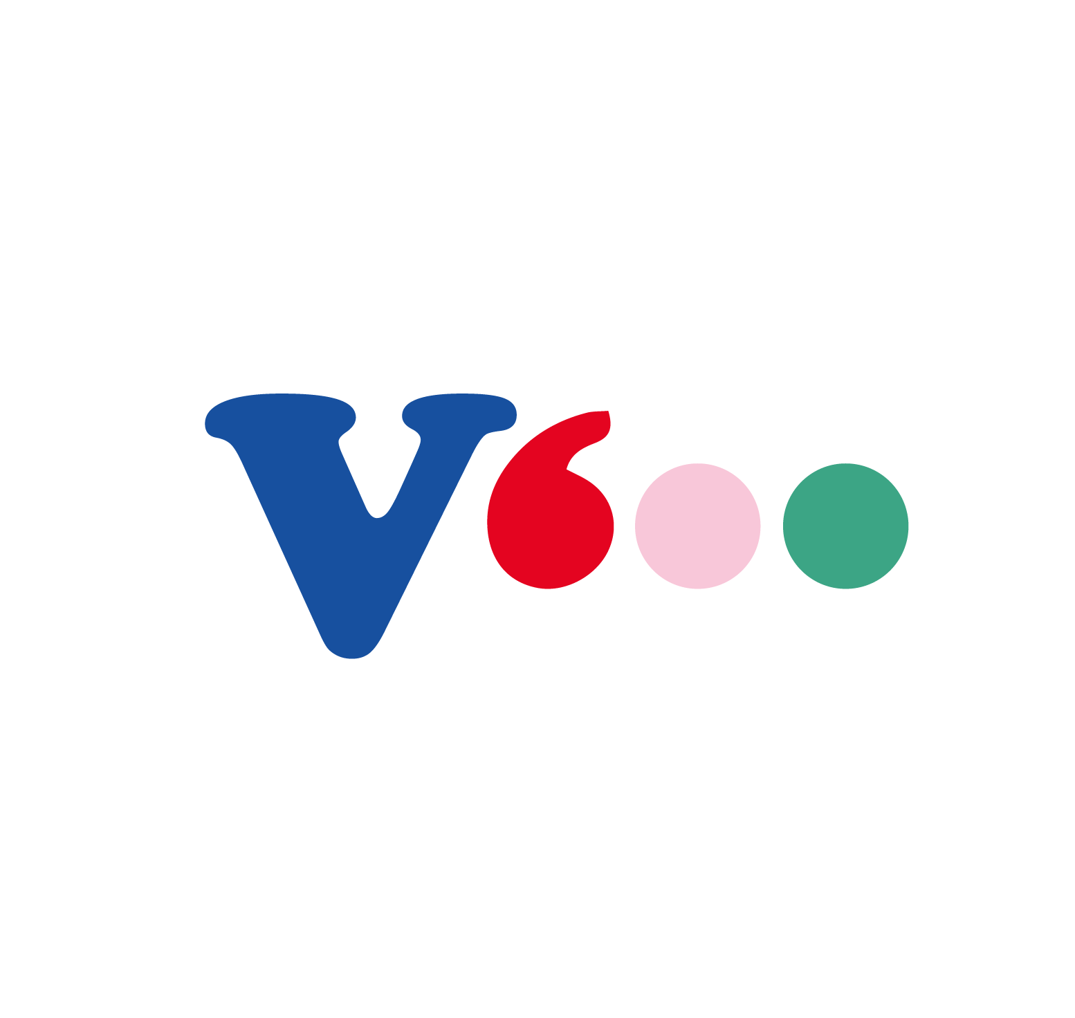 Logo Vercors Citoyens