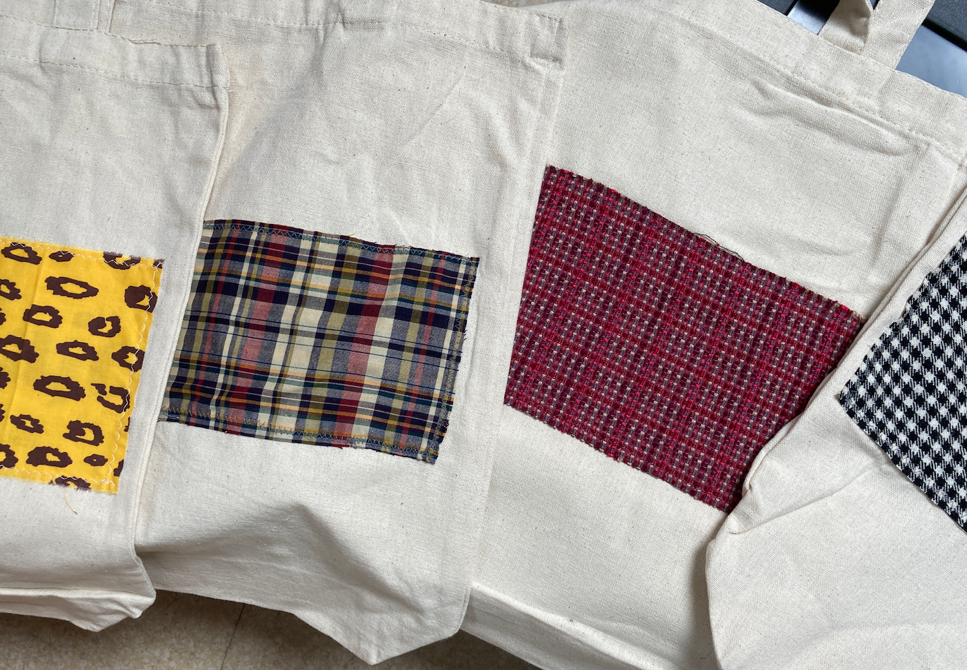 "Ensemble on va plus loin" pour le festival de Souka Malices