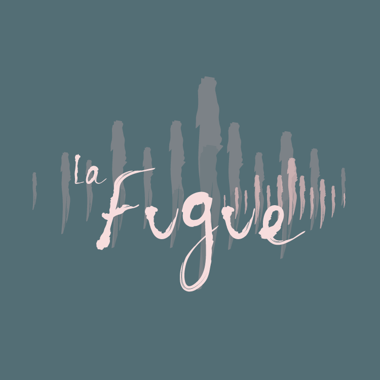 Podcast